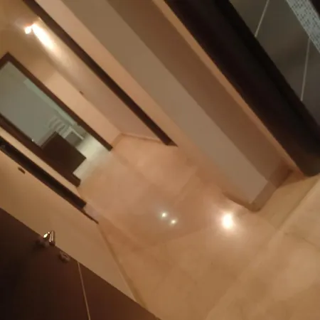 Taverna Lägenhet Piacenza