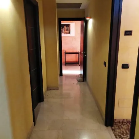 Taverna Piacenza