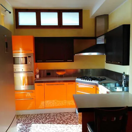 Taverna * פיאצ'נצה