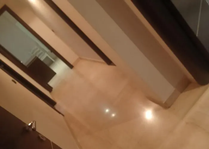 Taverna Διαμέρισμα Πιατσέντζα