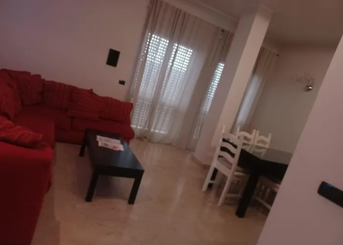 Apartament Taverna Piacenza