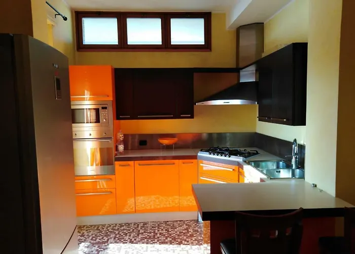 Taverna * Πιατσέντζα